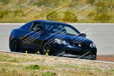 media/Apr-06-2024-Extreme Speed (Sat) [[3431b70655]]/Silver-low int/Session 1-The Bowl/